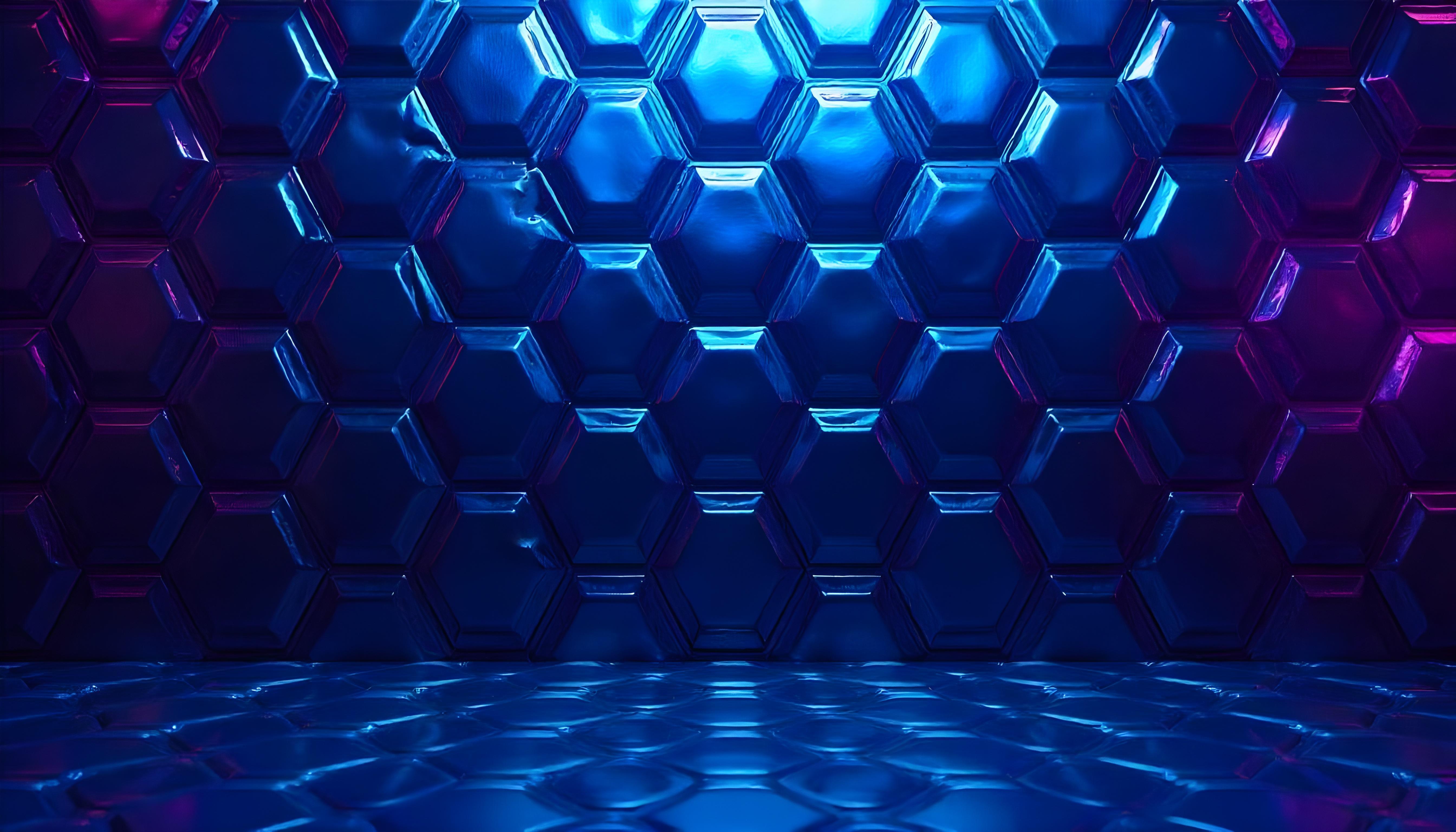 Elegant Decorative Wallpaper and Seamless Pattern Background Collection Design