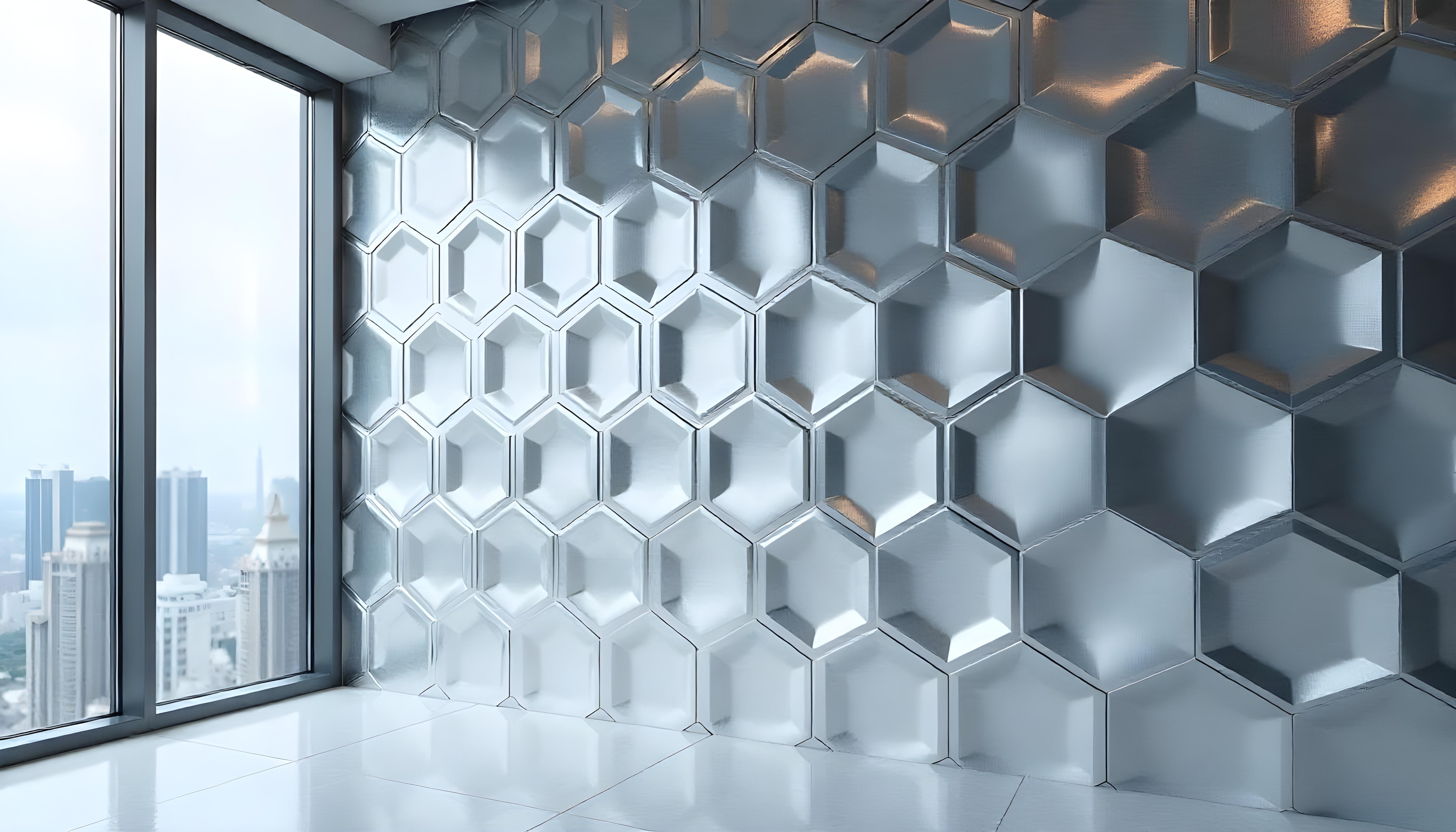 Elegant Decorative Wallpaper and Seamless Pattern Background Collection Design