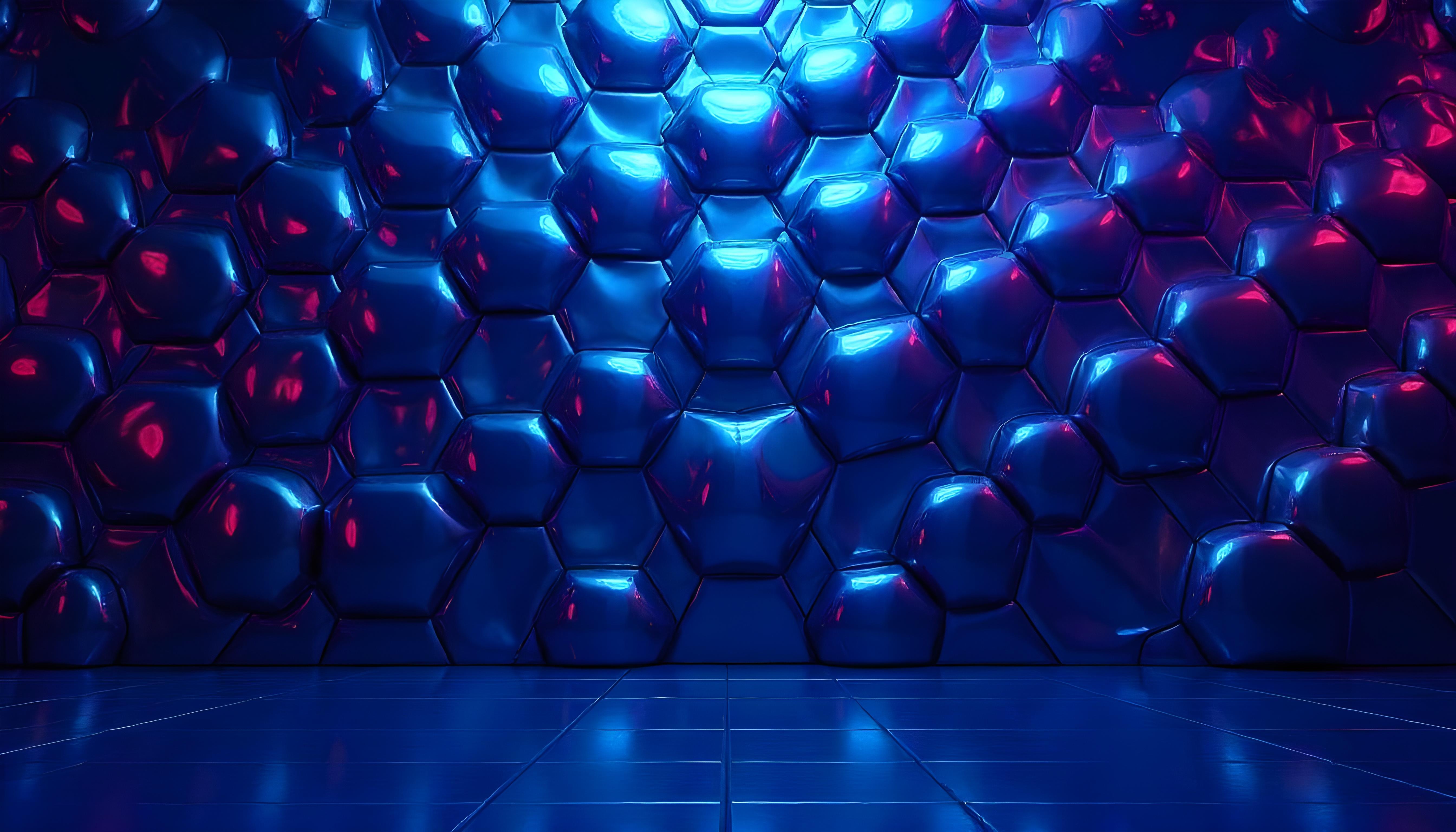 Elegant Decorative Wallpaper and Seamless Pattern Background Collection Design