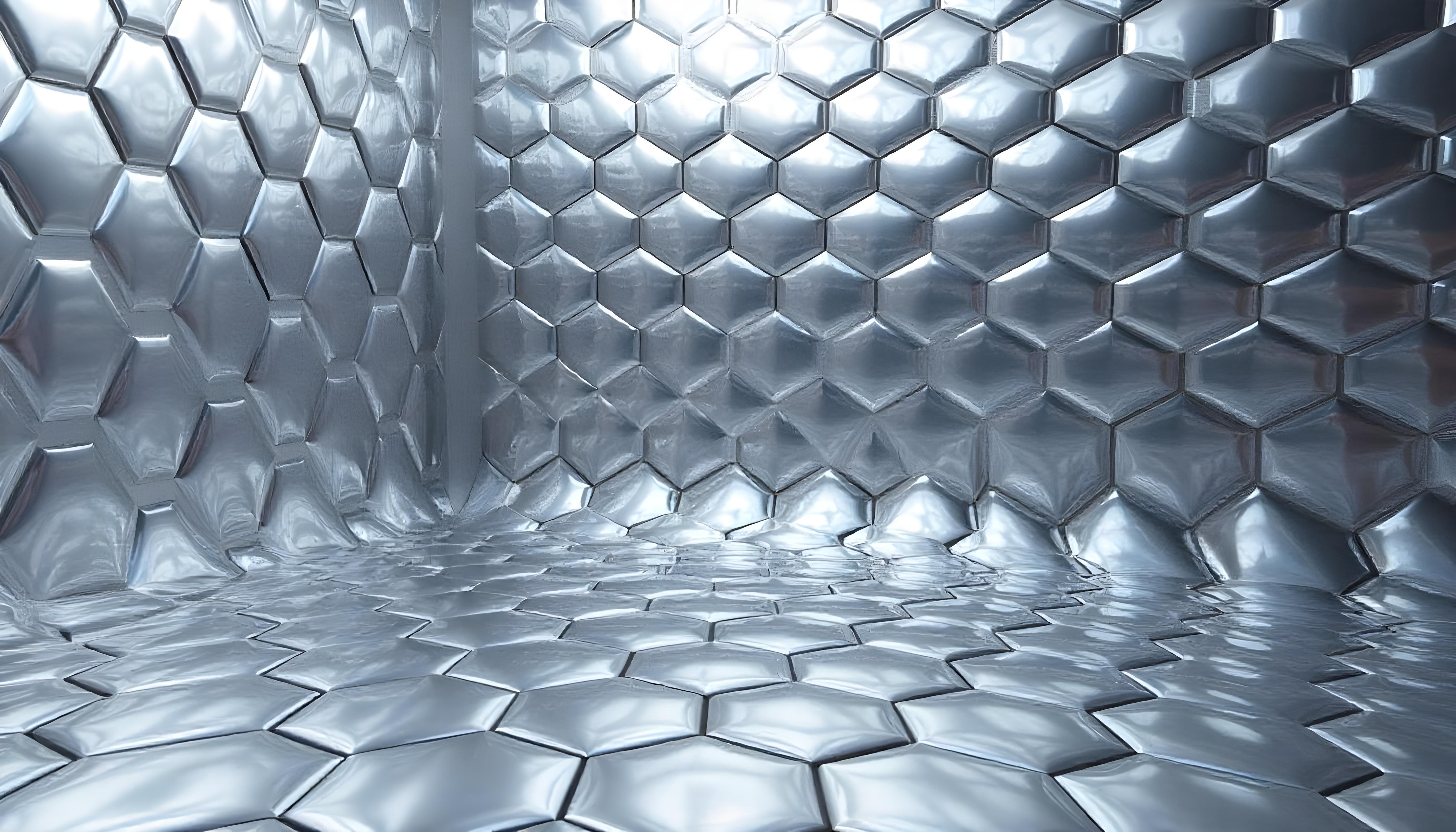 Elegant Decorative Wallpaper and Seamless Pattern Background Collection Design