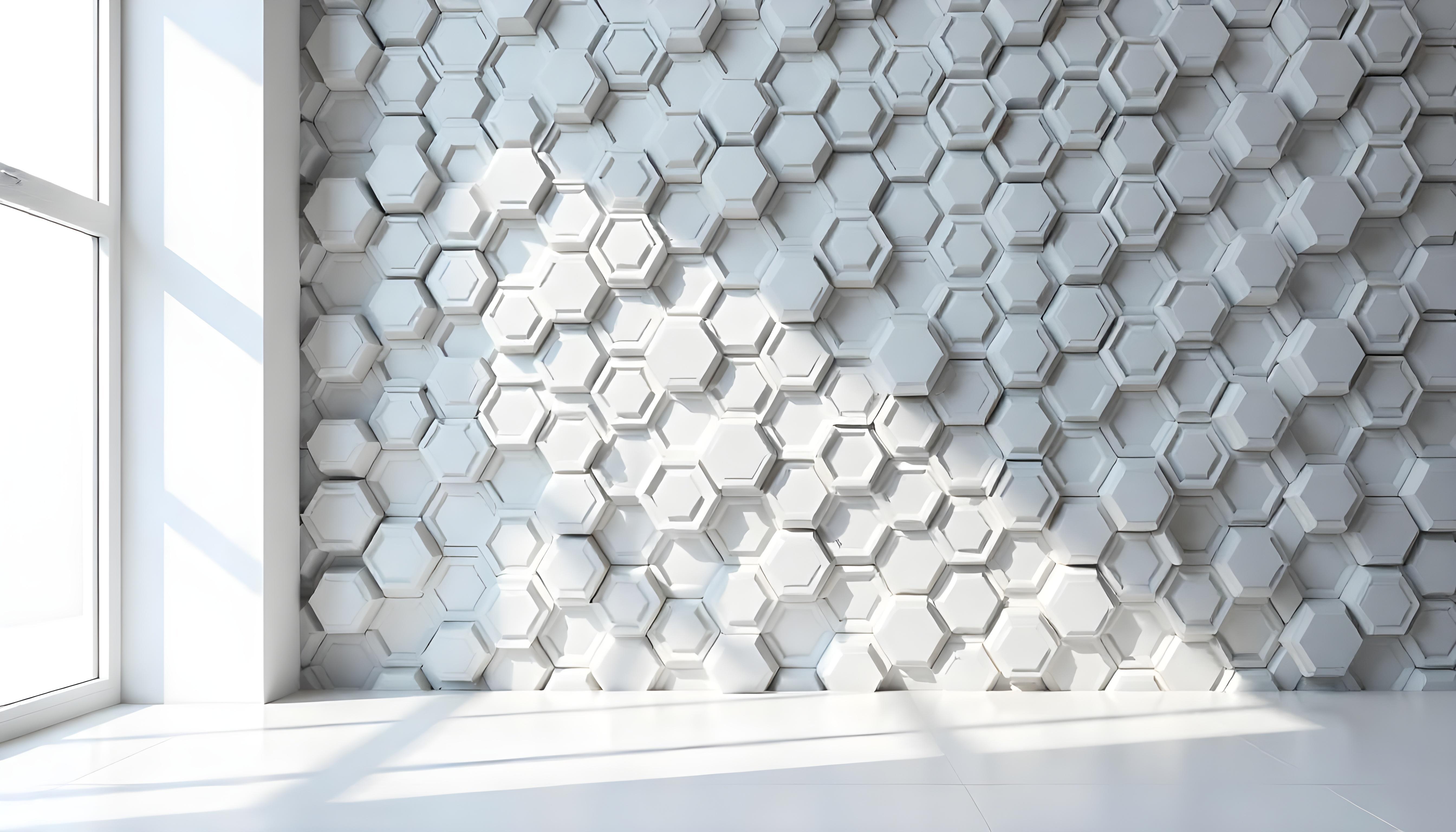 Elegant Decorative Wallpaper and Seamless Pattern Background Collection Design