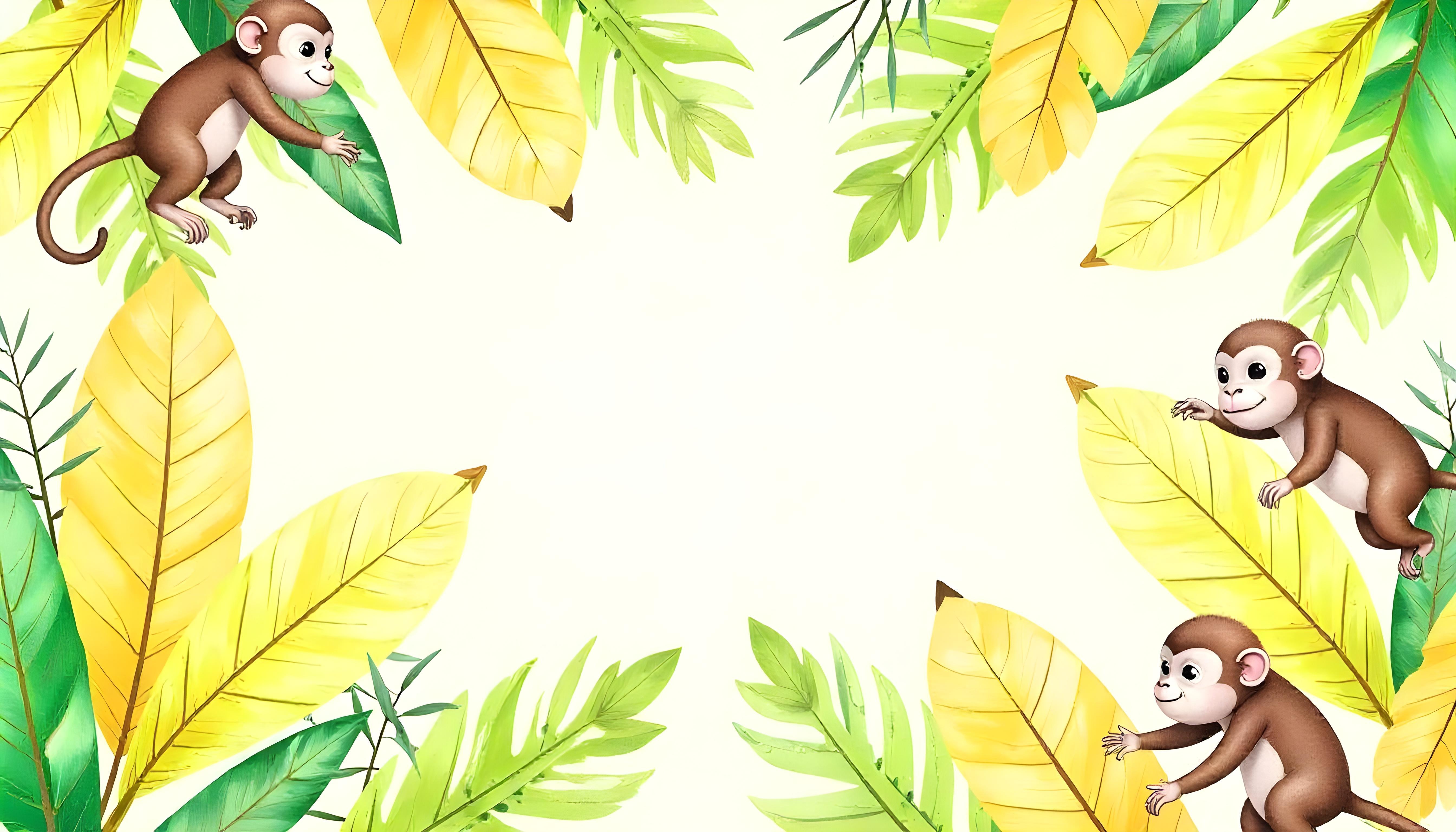 Elegant Decorative Wallpaper and Seamless Pattern Background Collection Design