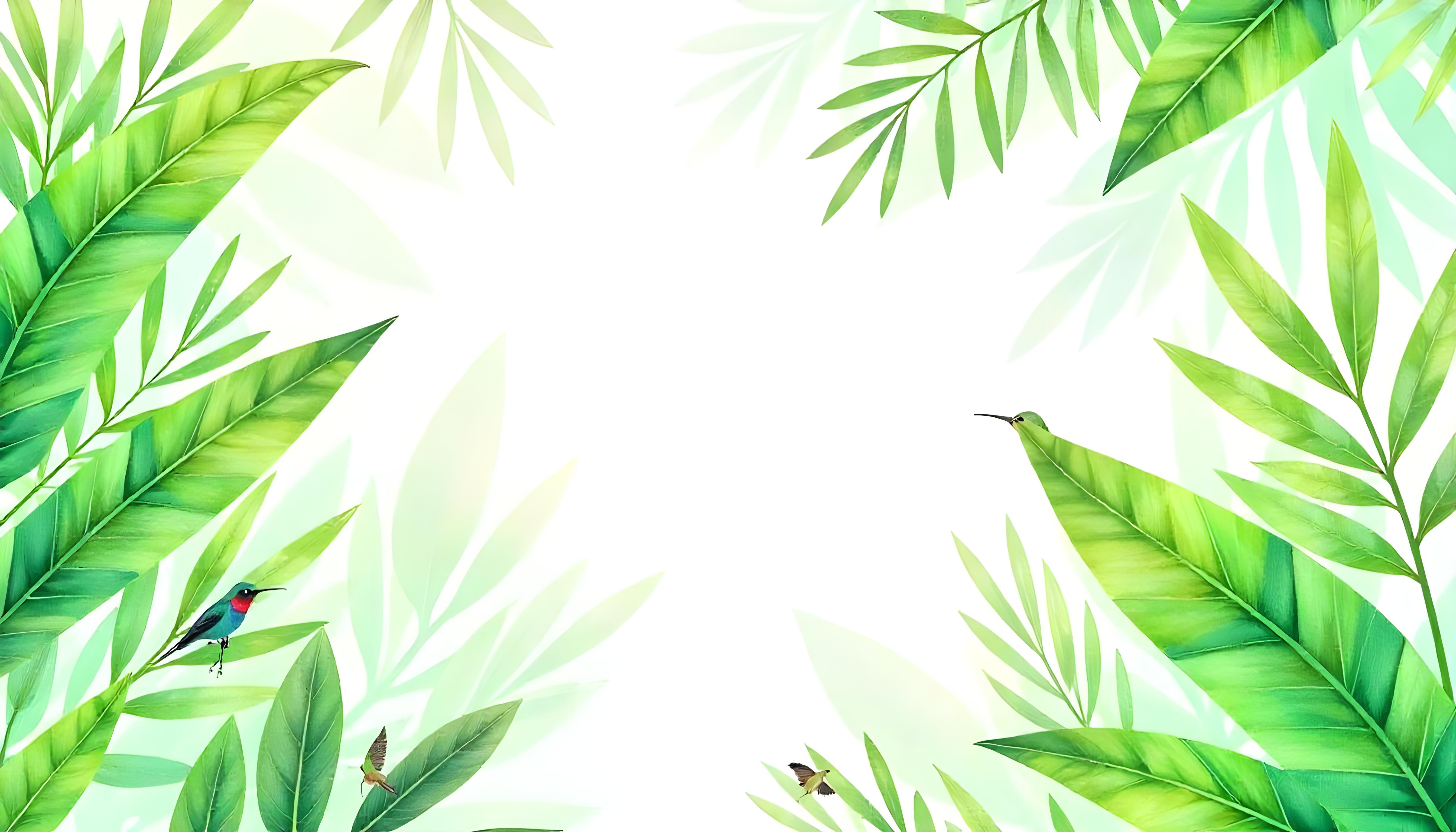 Elegant Decorative Wallpaper and Seamless Pattern Background Collection Design