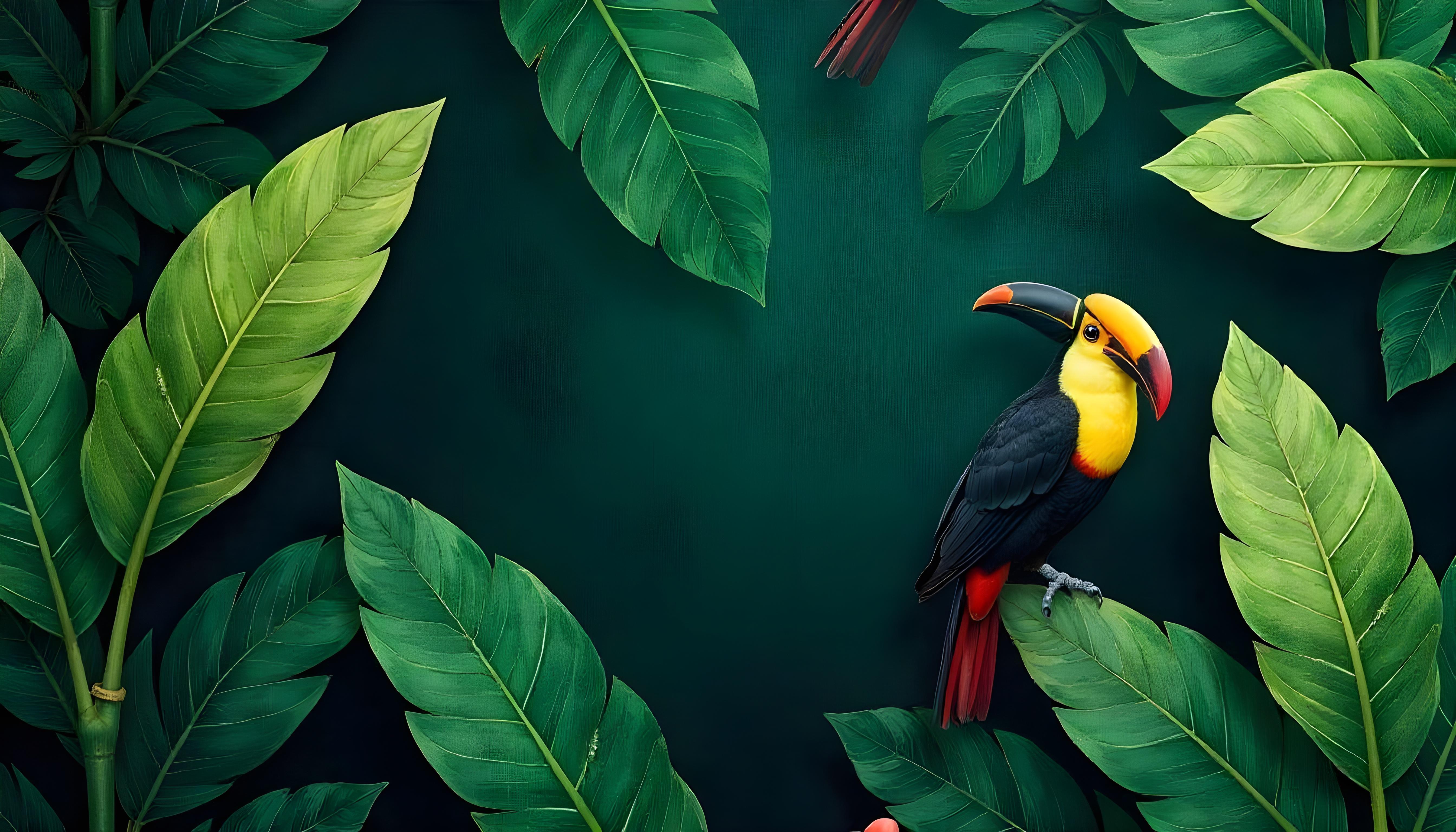 Elegant Decorative Wallpaper and Seamless Pattern Background Collection Design