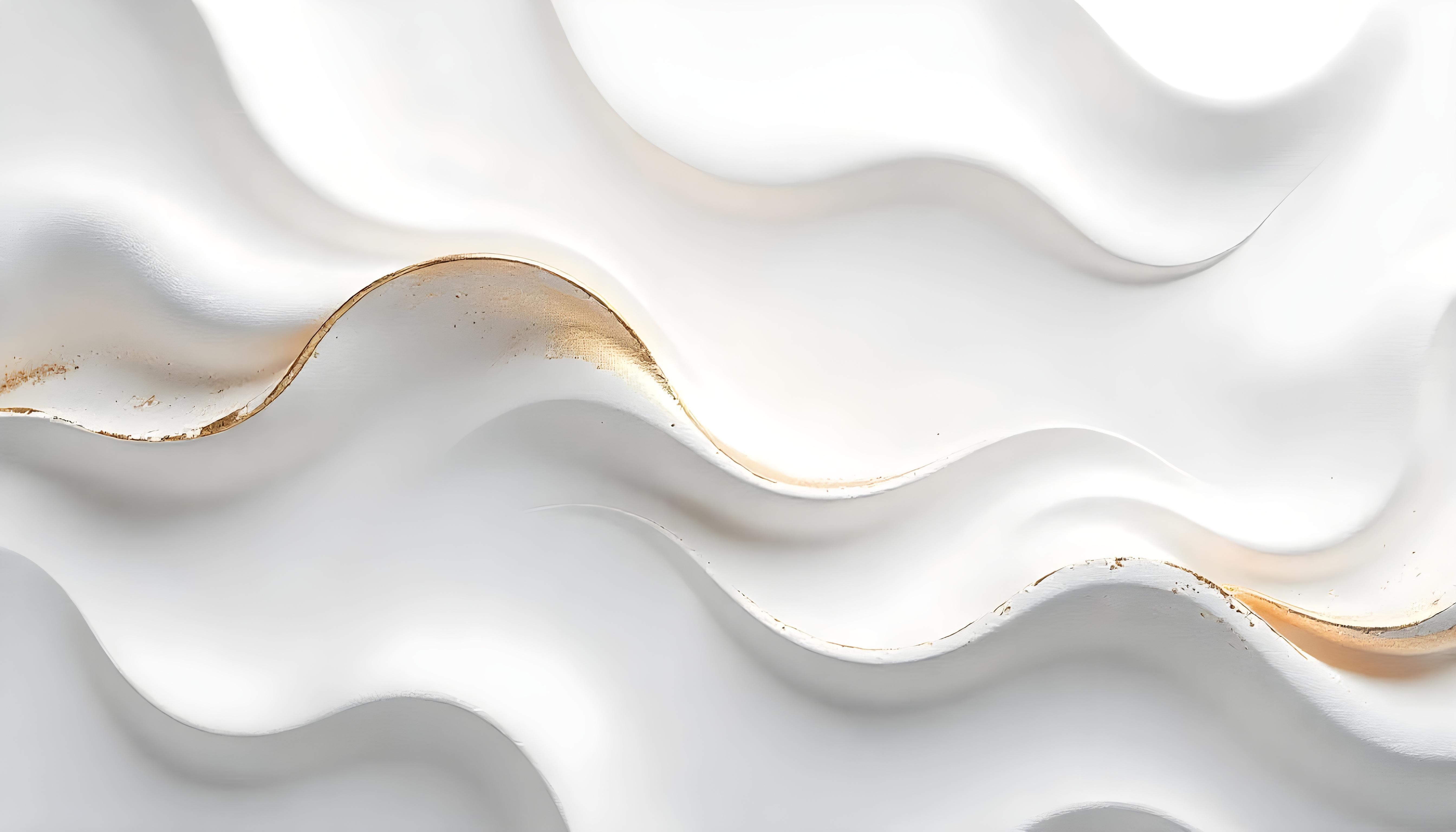 Elegant Decorative Wallpaper and Seamless Pattern Background Collection Design