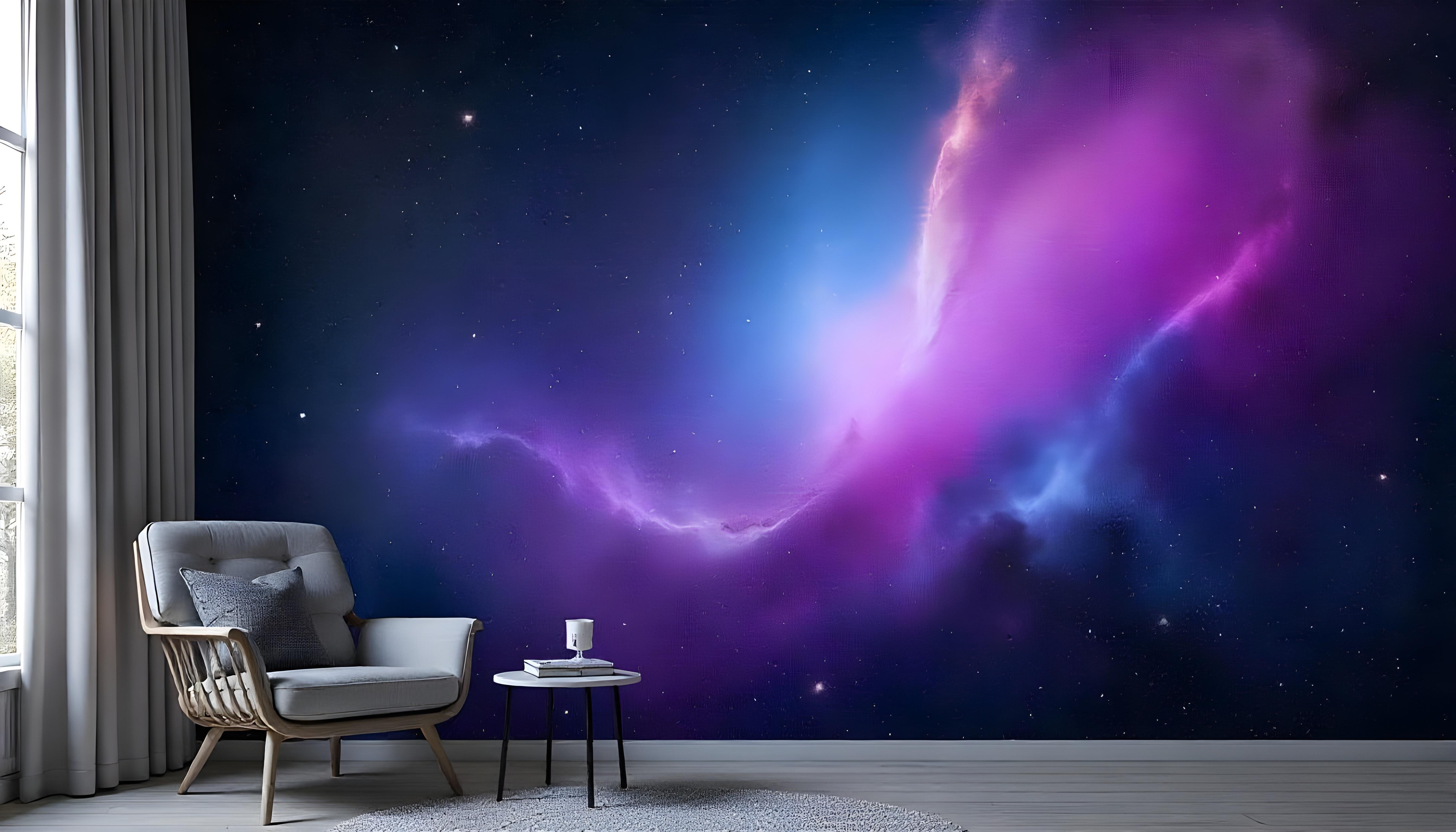 Elegant Decorative Wallpaper and Seamless Pattern Background Collection Design