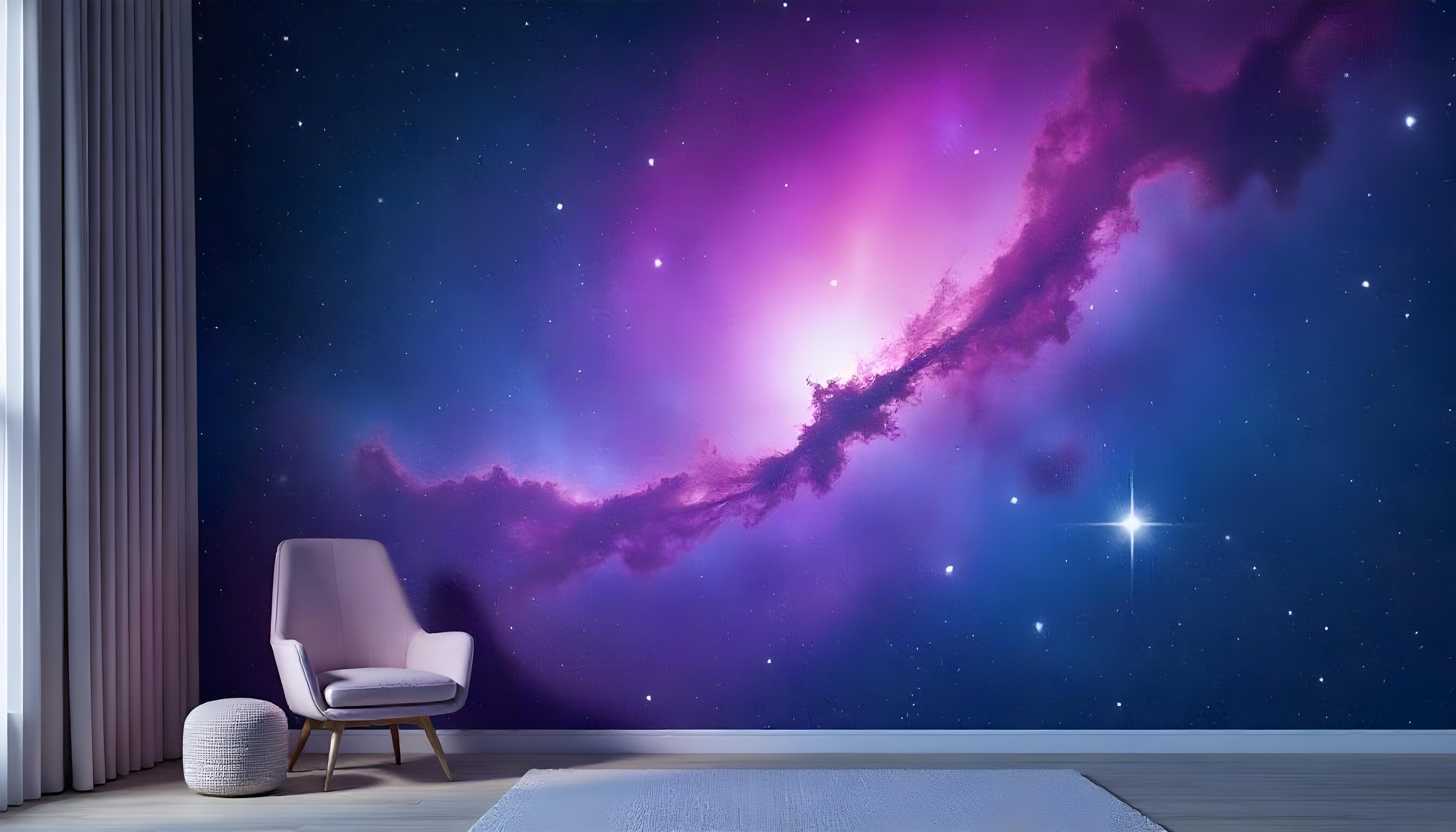 Elegant Decorative Wallpaper and Seamless Pattern Background Collection Design