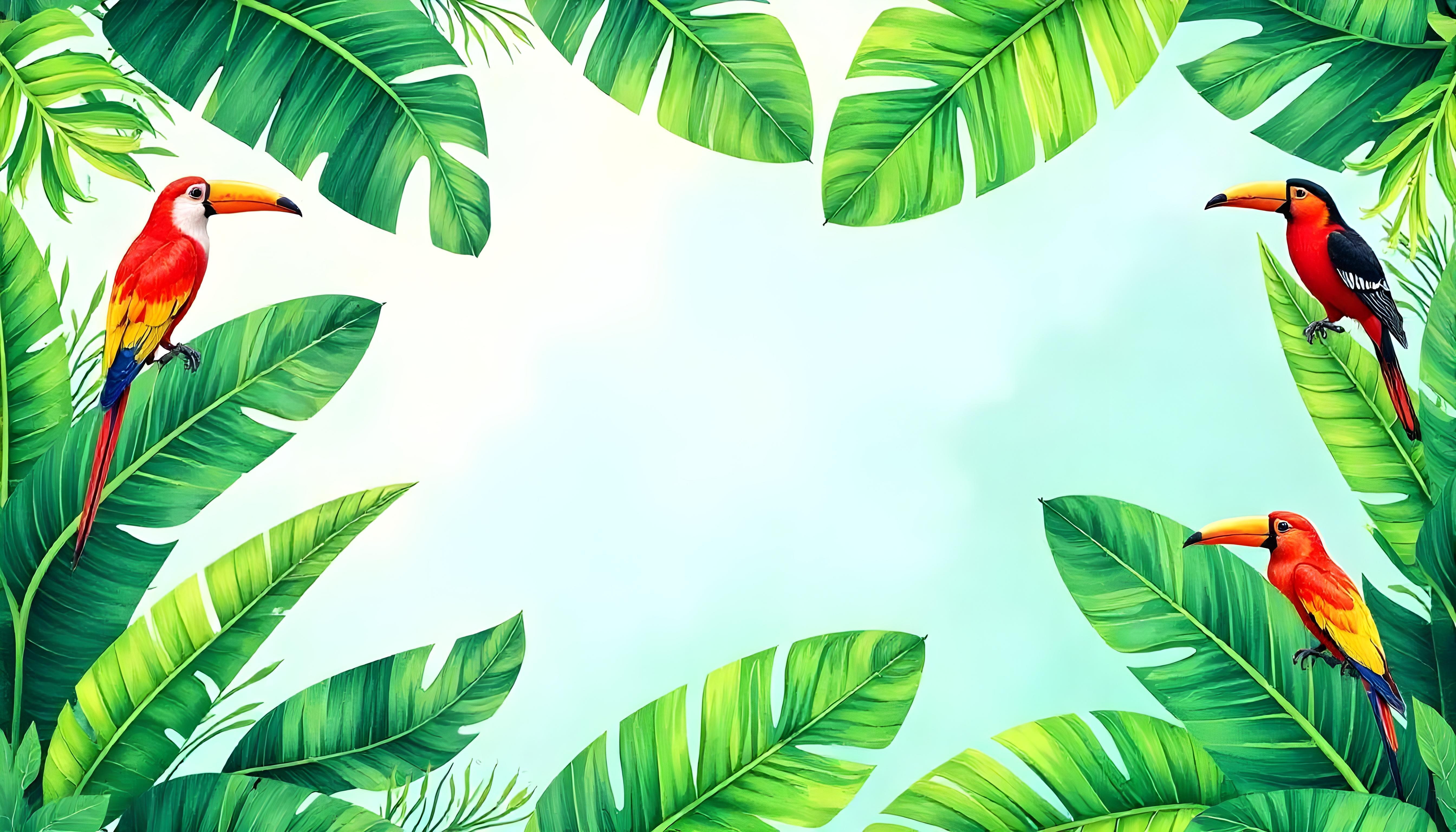 Elegant Decorative Wallpaper and Seamless Pattern Background Collection Design