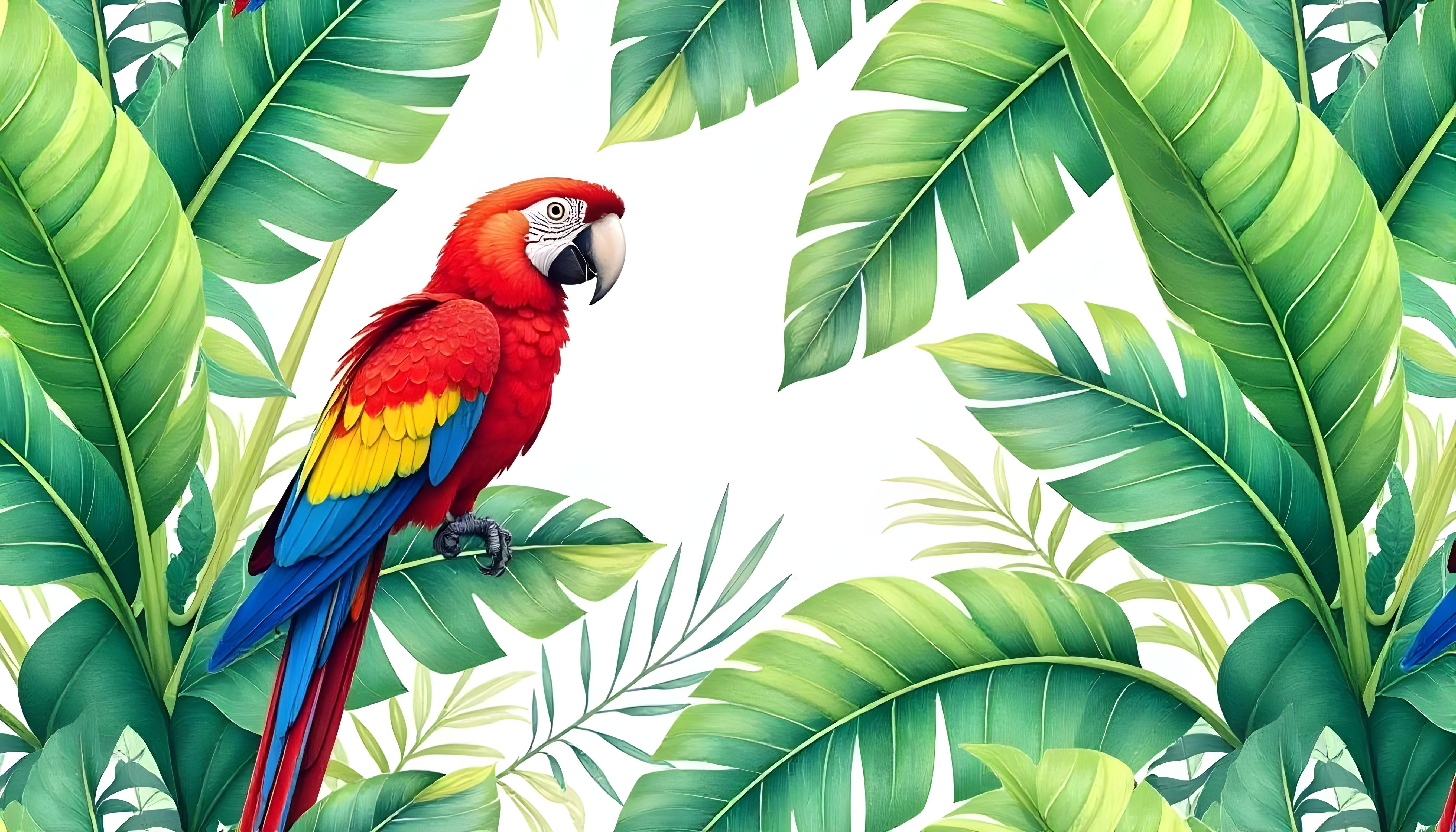 Elegant Decorative Wallpaper and Seamless Pattern Background Collection Design