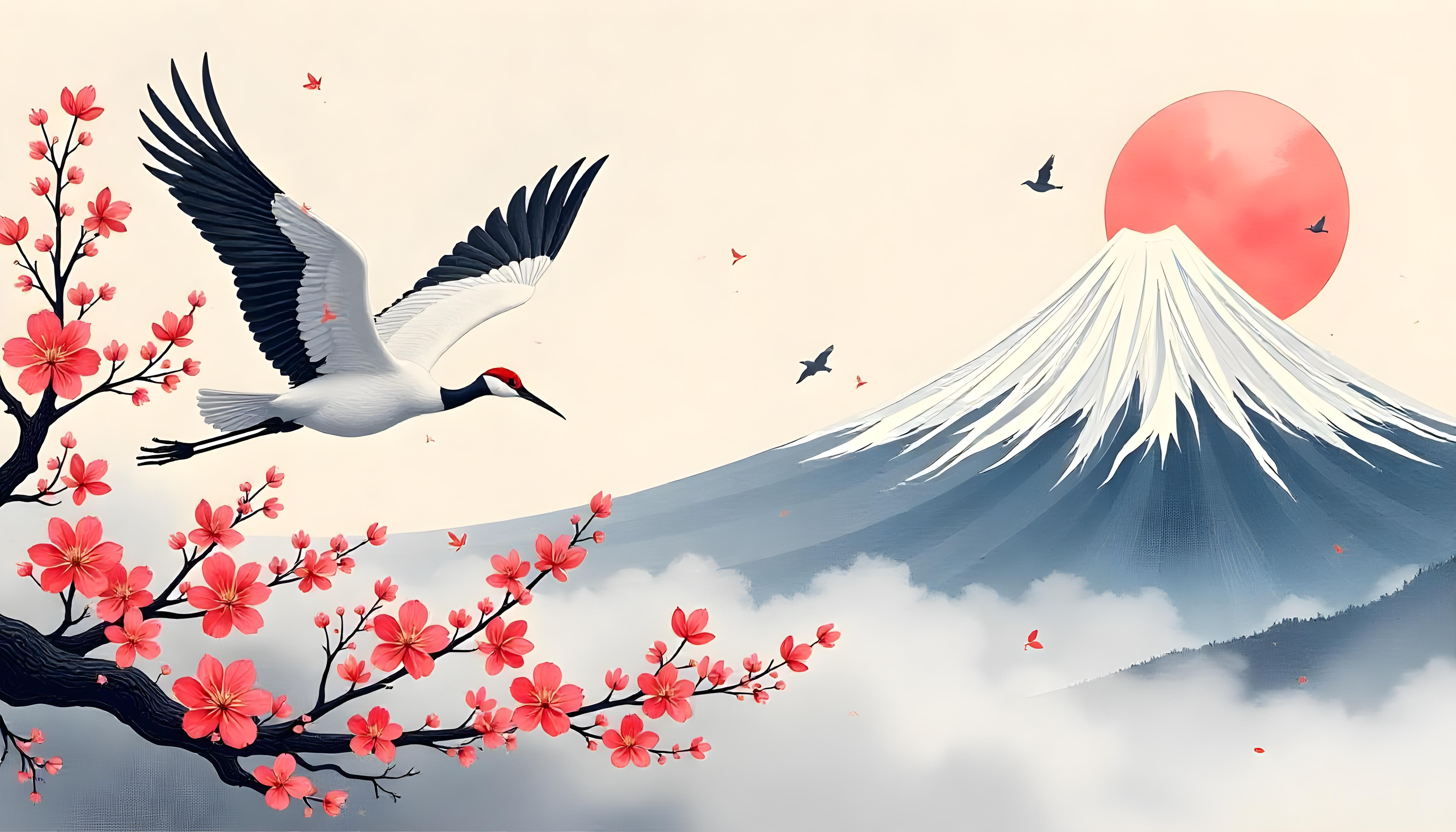 Elegant Decorative Wallpaper and Seamless Pattern Background Collection Design