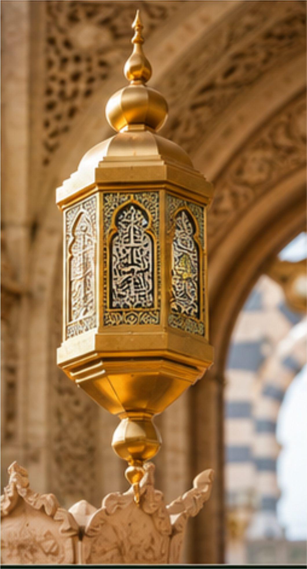 Prophet's Mosque Madina Islamic Landmark, Free Image Al Masjid an Nabawi Architecture Photography