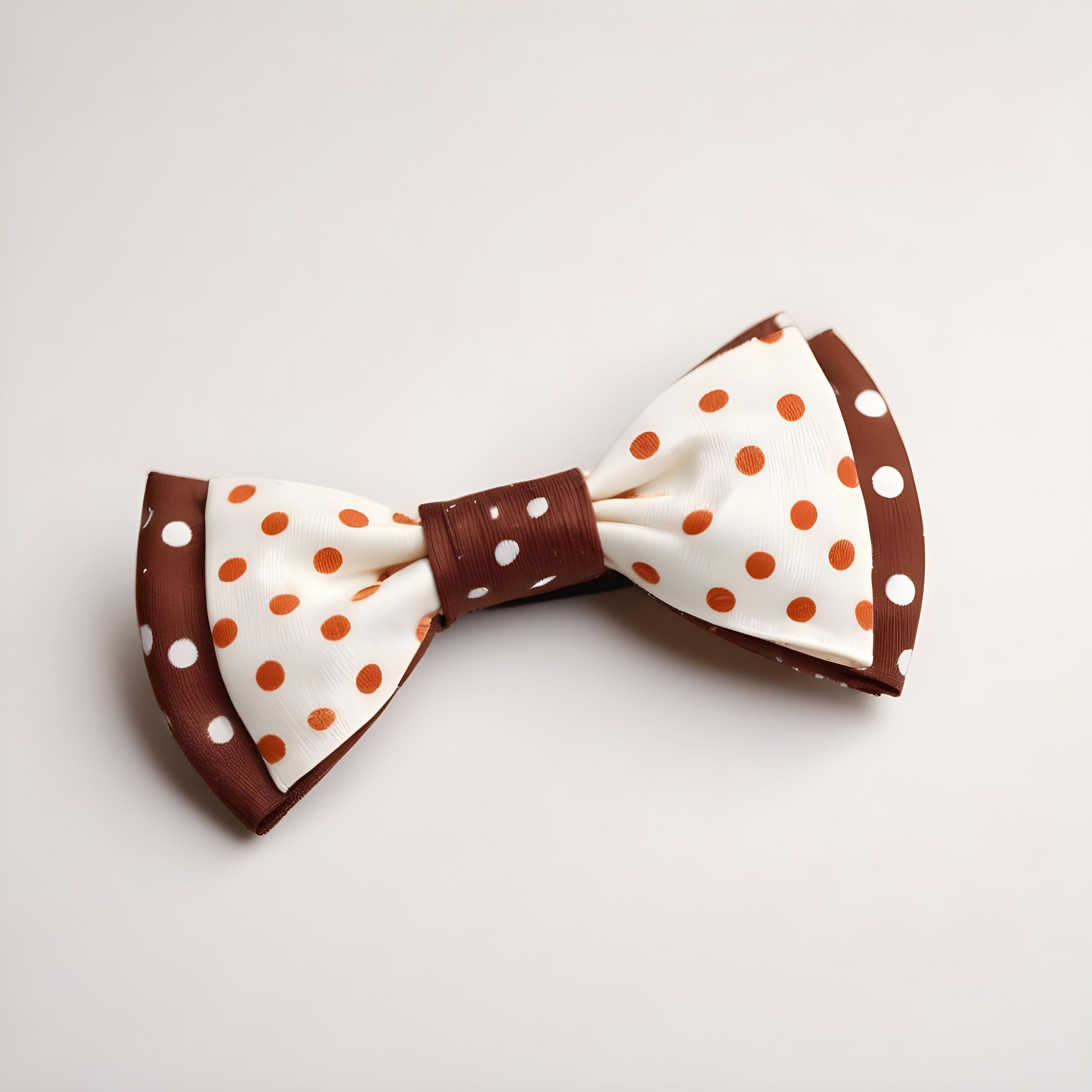Elegant Decorative Hair Accessories and Luxury Jewelry Elements Isolated Background