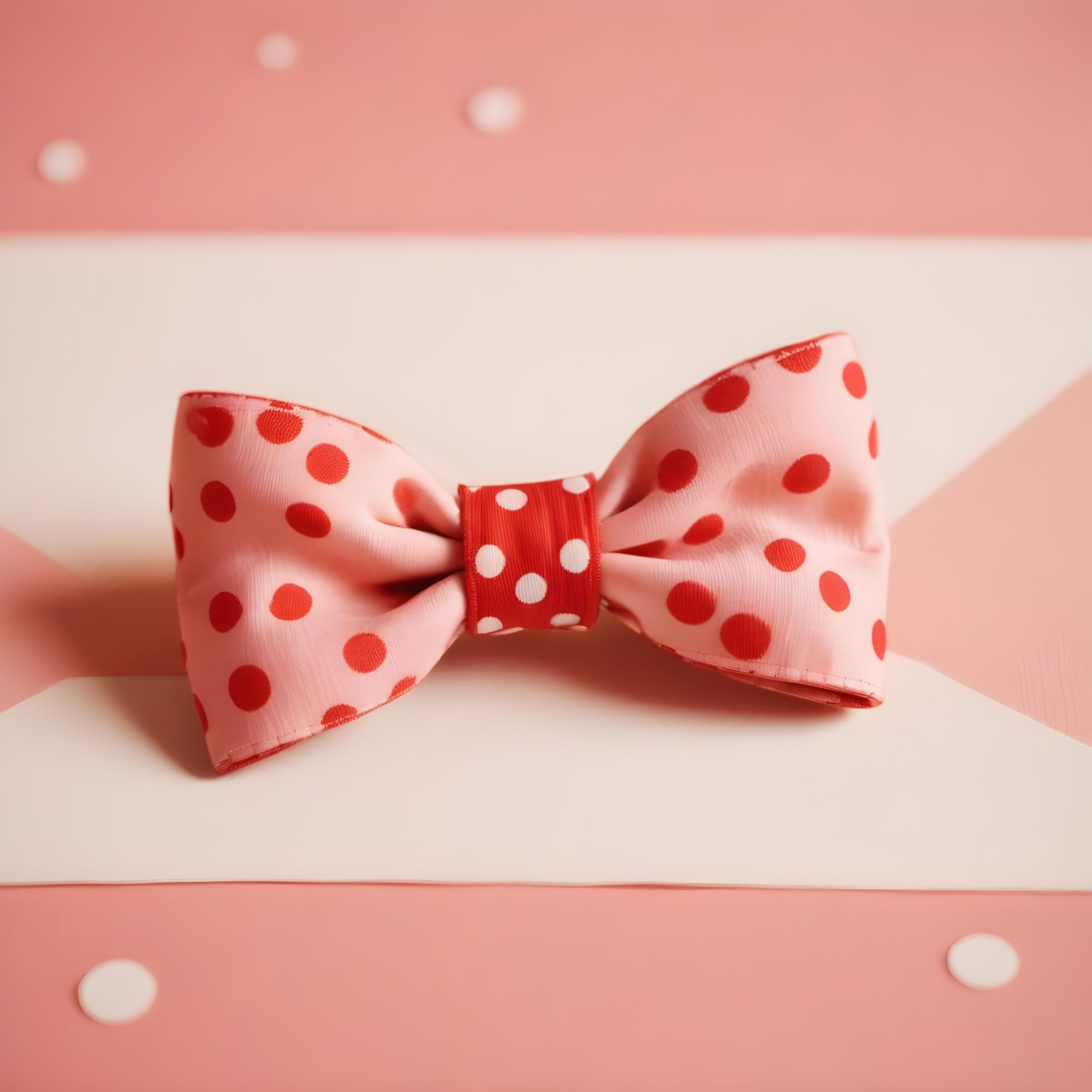 Elegant Decorative Hair Accessories and Luxury Jewelry Elements Isolated Background