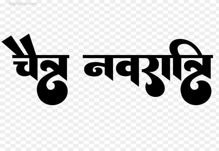 What is Calligraphic Text?