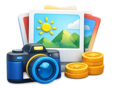 Stock Photos