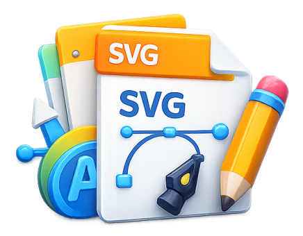 SVG Files