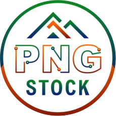 PNGStock