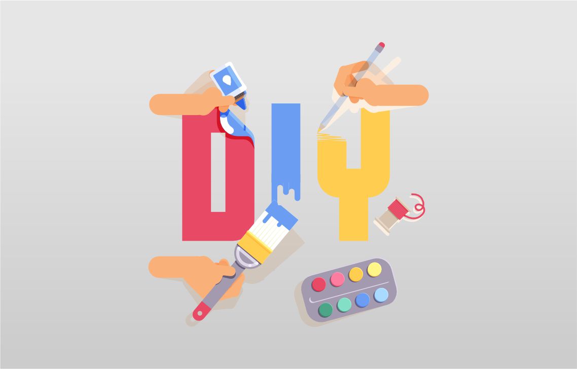 Diy Logo Design Pros, Cons, And Best Practices