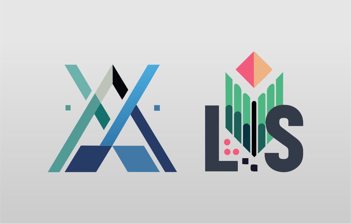 Exploring Minimalist Logo Design Less Is More