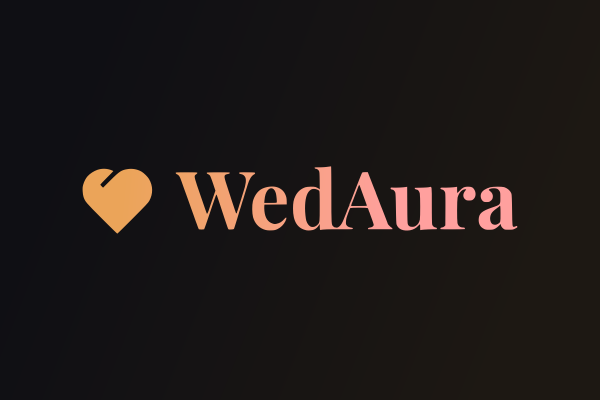 WedAura