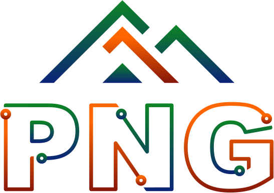 PNG Stock