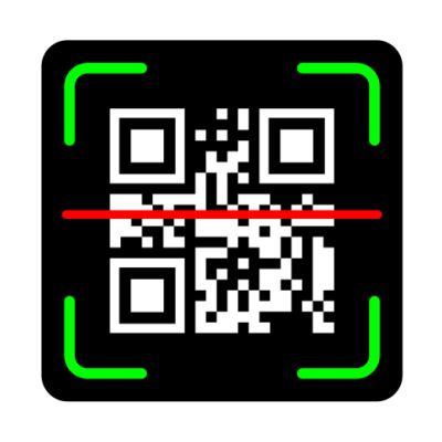 free qr code generator